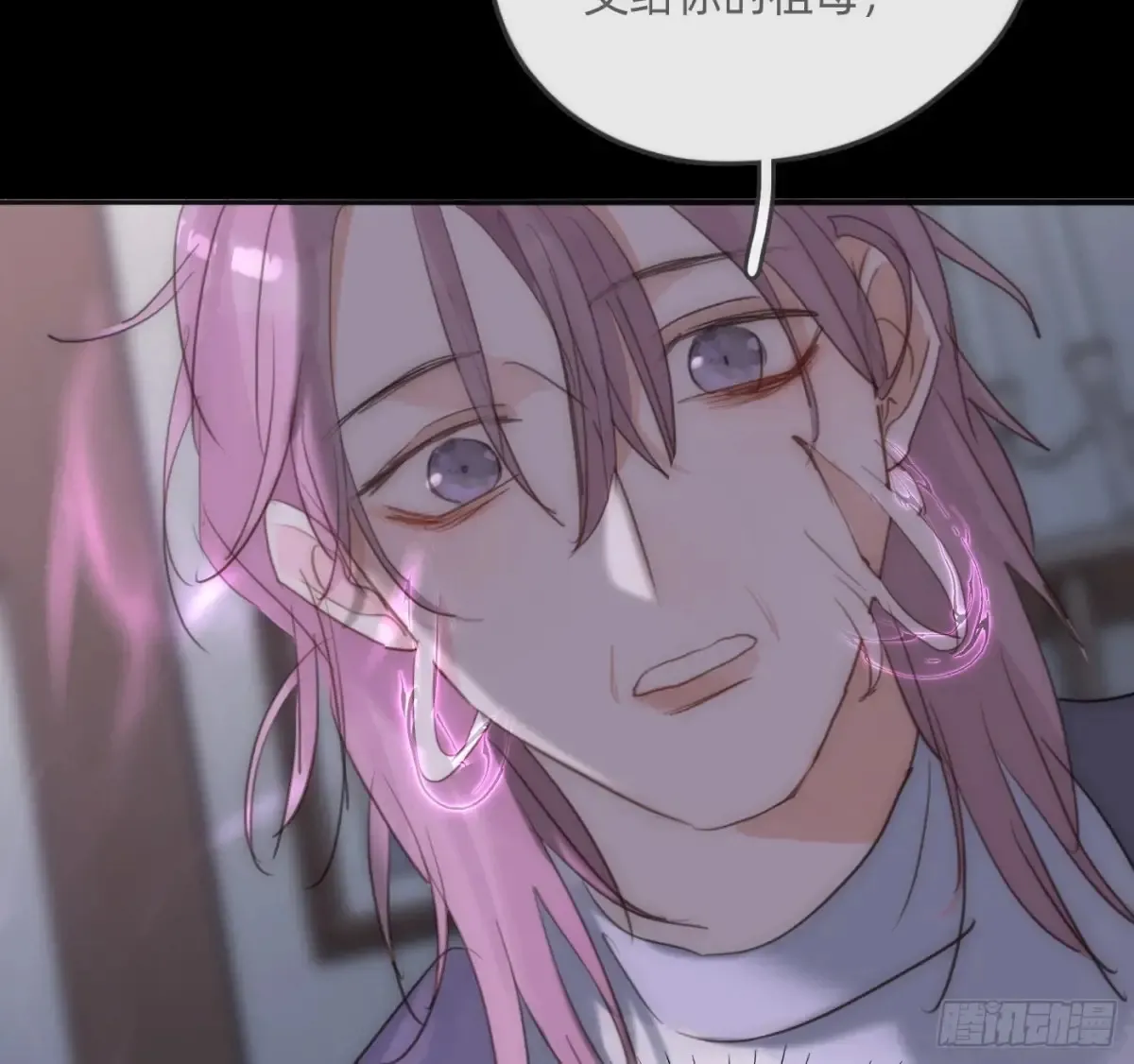 Ch.161 无数个面包64
