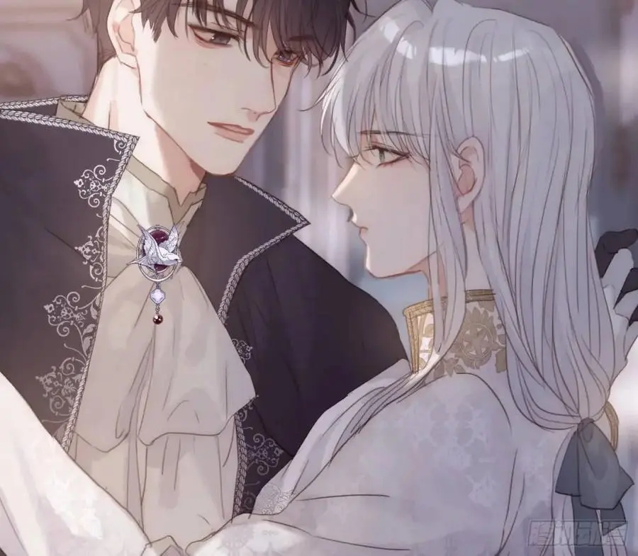 Ch.149 共舞一曲28