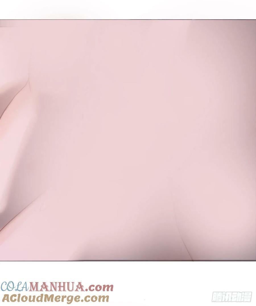 Ch.122 你的心跳18