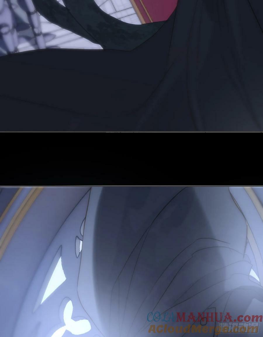 Ch.115 步入陷阱60
