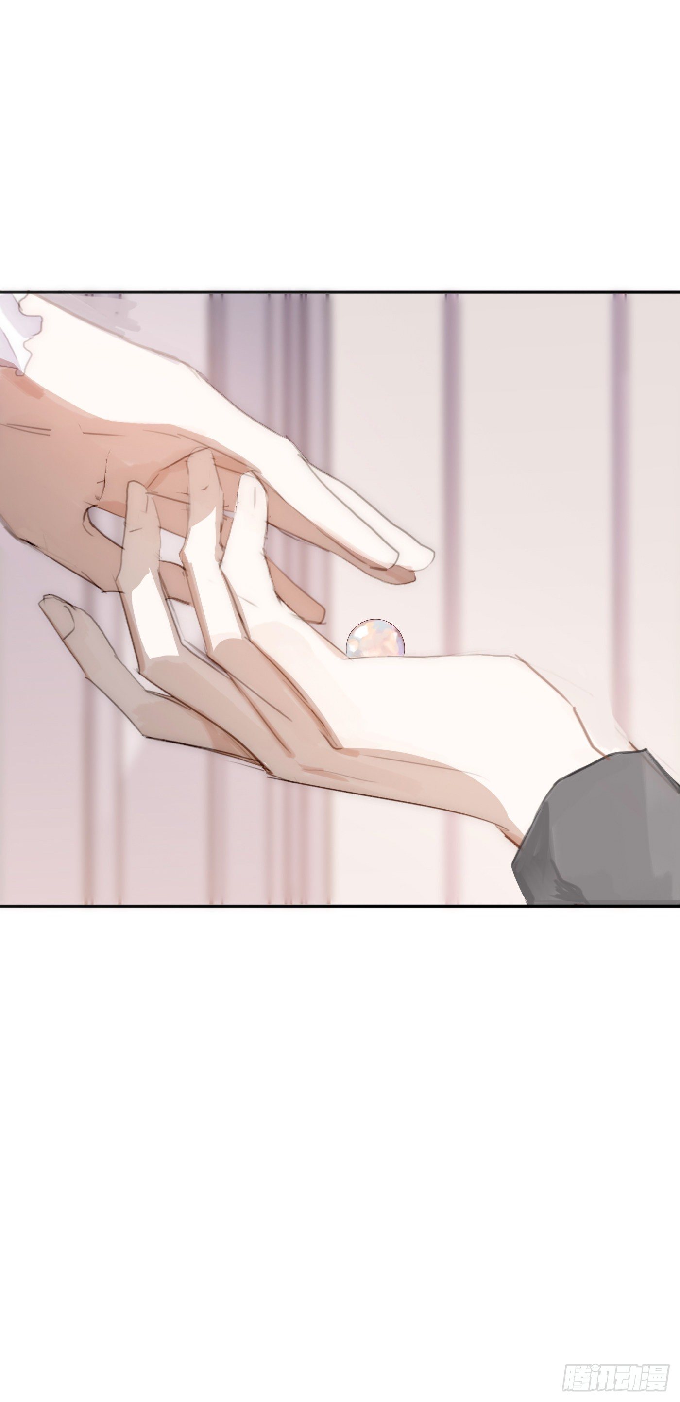 Ch.20 始料未及11