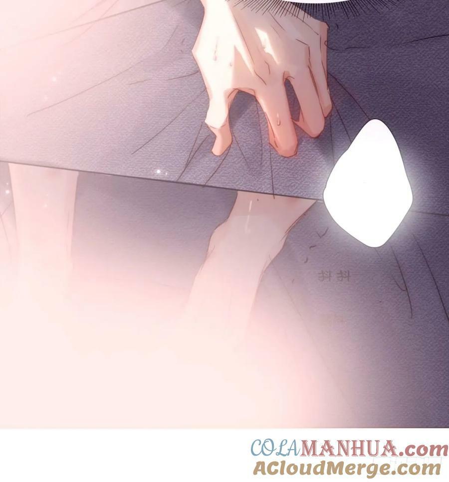 Ch.120 从未有过的24