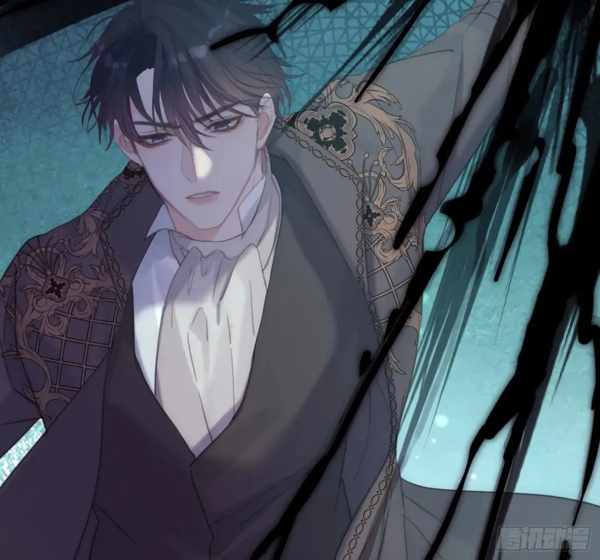 Ch.161 无数个面包39