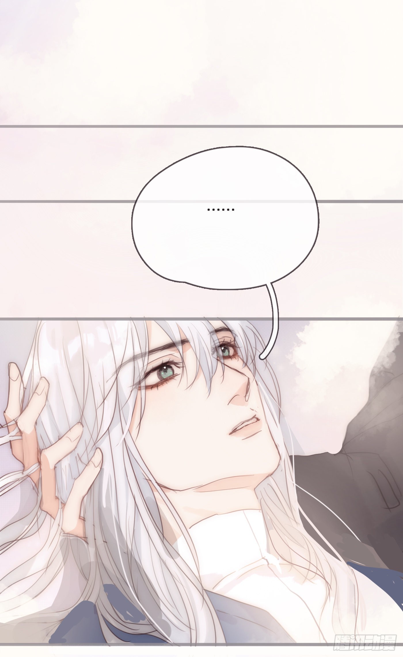 Ch.74 幻境之画19