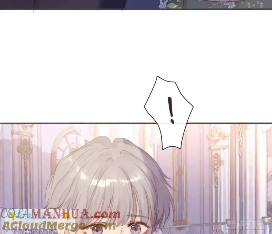 Ch.148 实体化怒火6