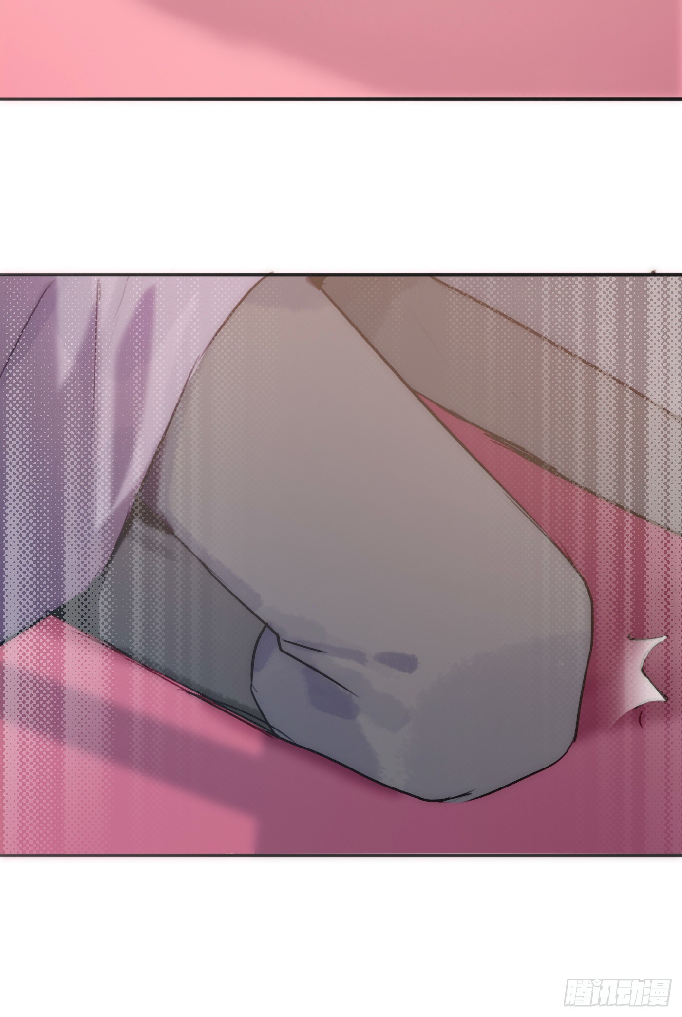 Ch.20 始料未及22