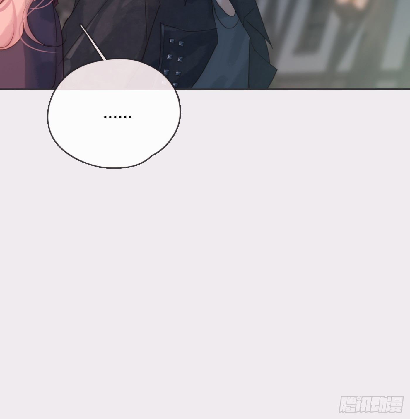 Ch.102 梅菲尔德40