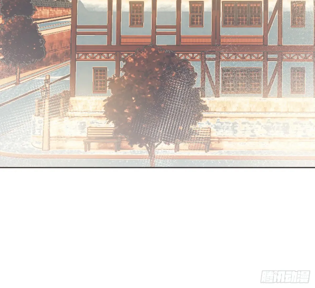 Ch.165 十二个公主3