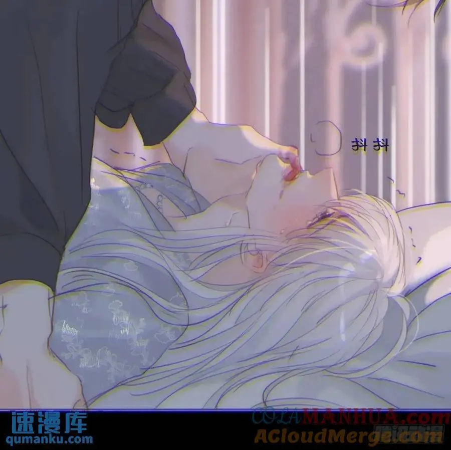 Ch.142 是遗憾的事18