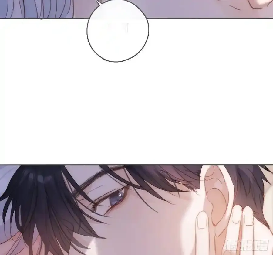 Ch.152 吃蛋糕56