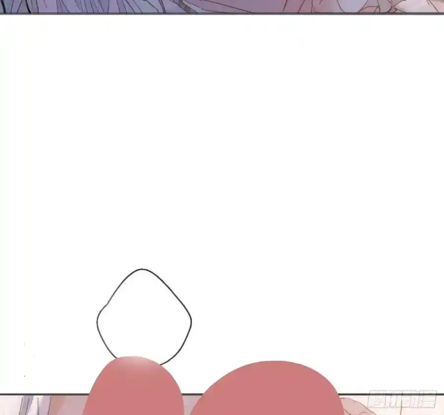 Ch.152 吃蛋糕61