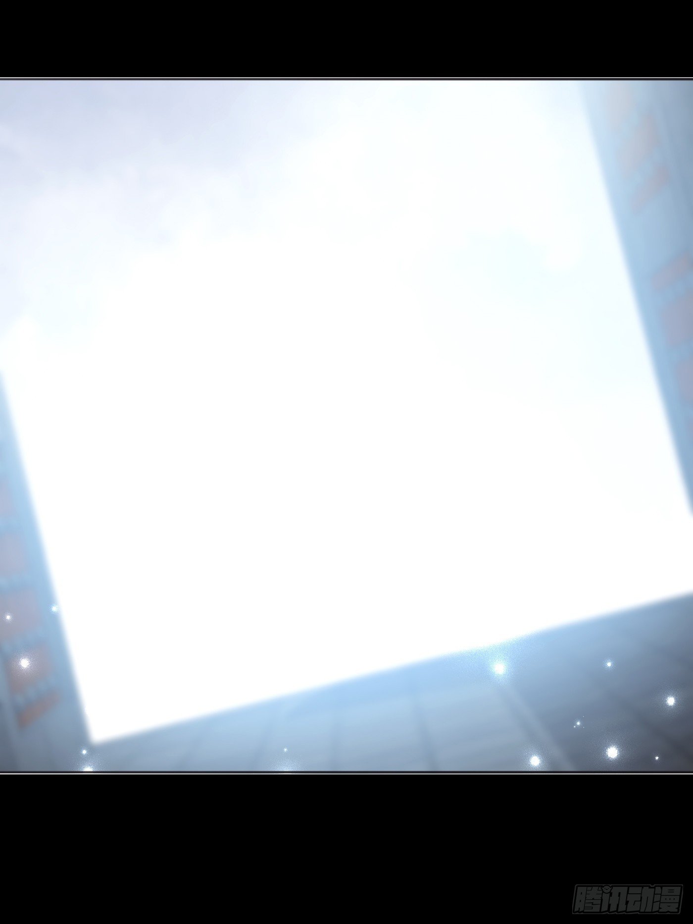 Ch.63 水变冷了9
