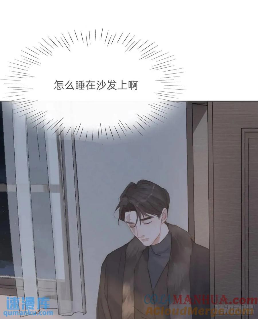 Ch.139 惆怅的心33