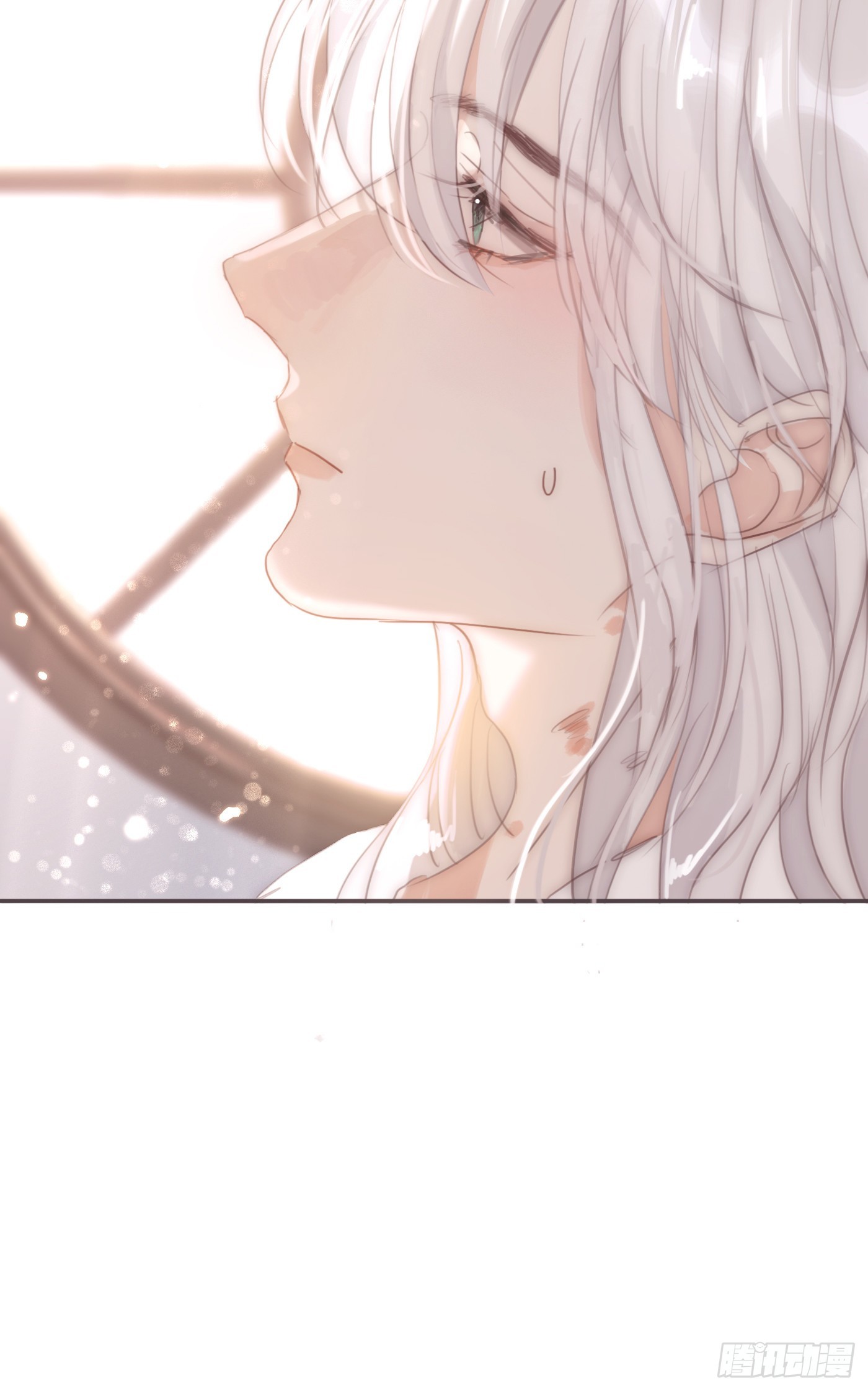 Ch.83 这算是安慰32