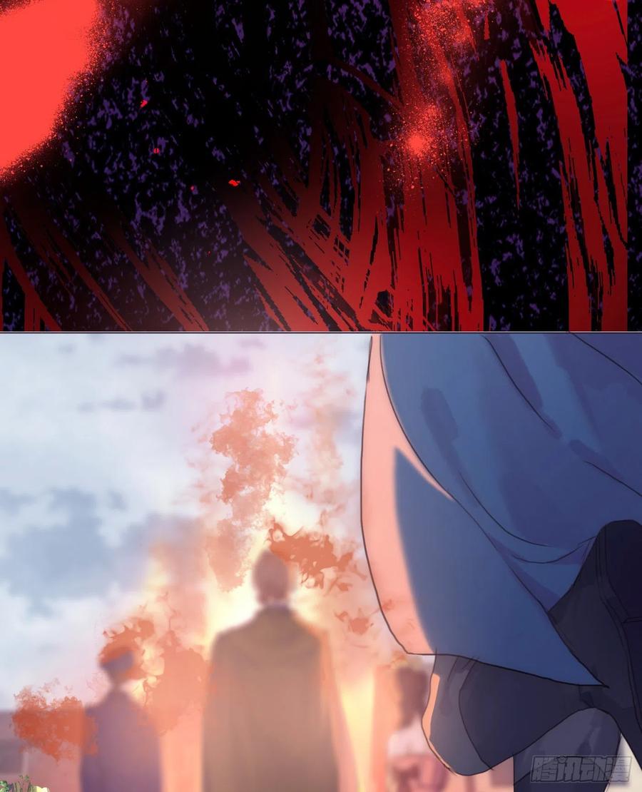 Ch.45 曾经的幸福32