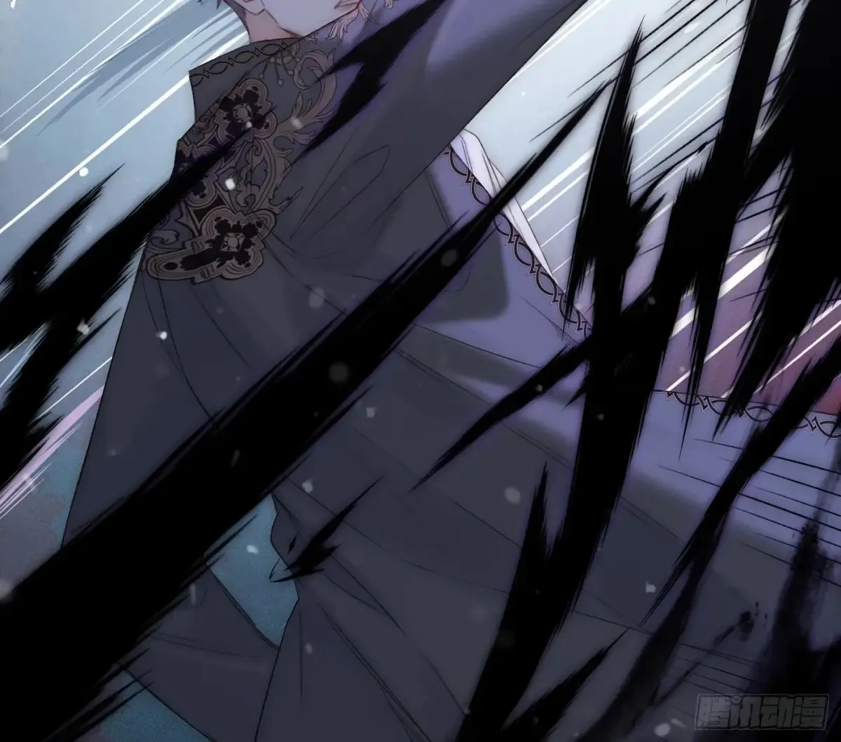 Ch.163 终于29