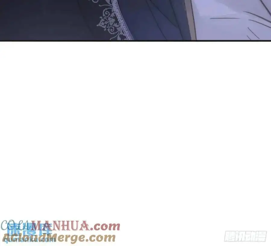 Ch.147 乔治亚娜公主66