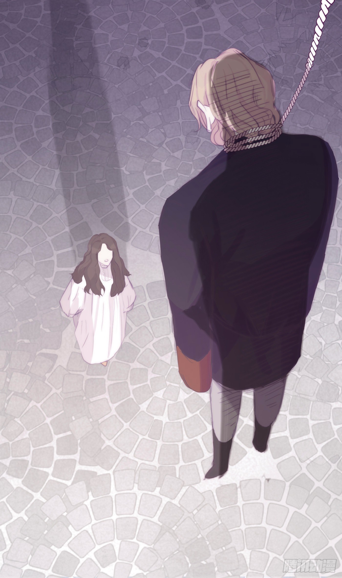 Ch.15 法伦公主27