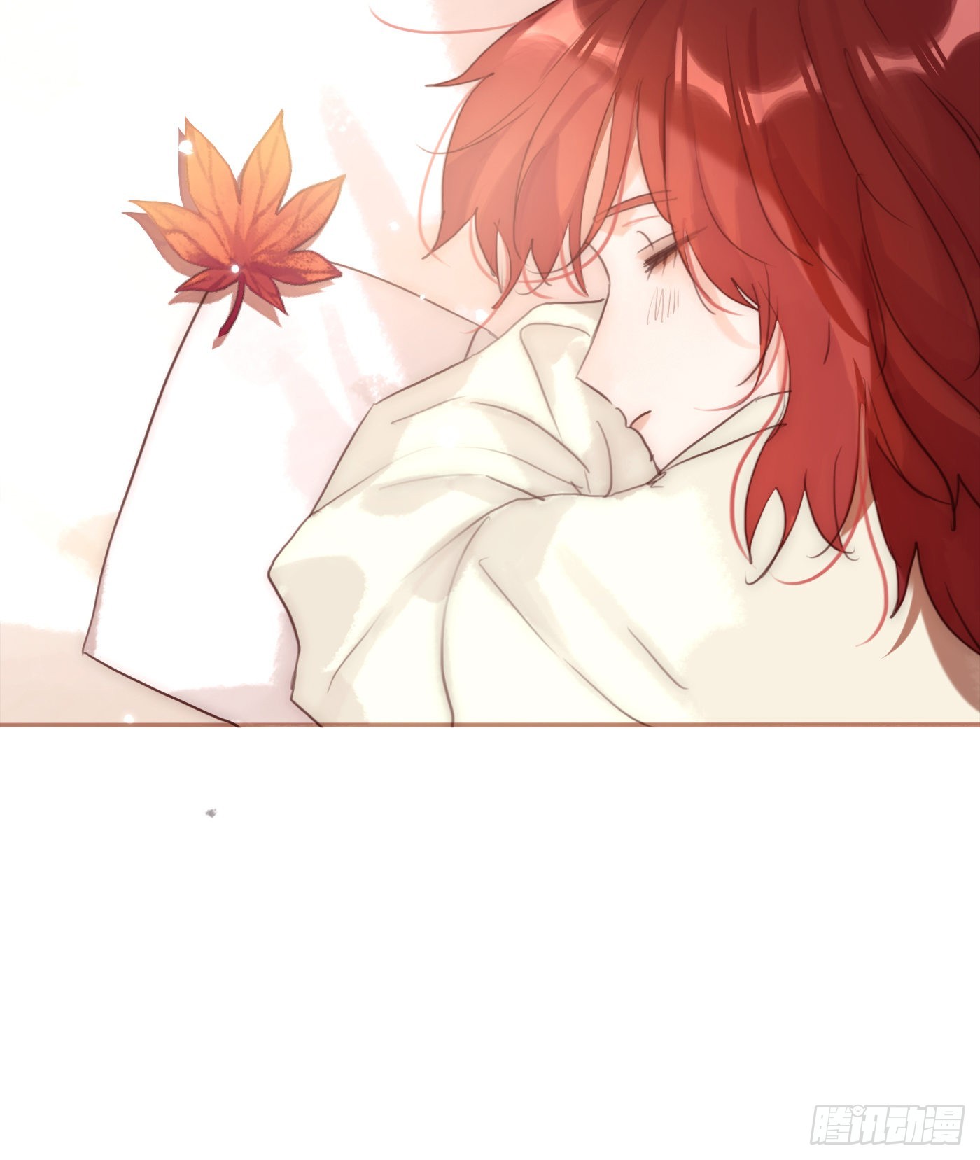 Ch.93 一切的真相16