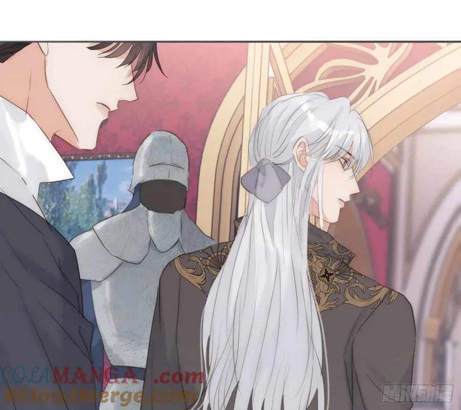 Ch.167 人质87