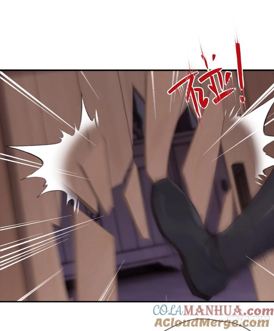 Ch.131 都习惯了15