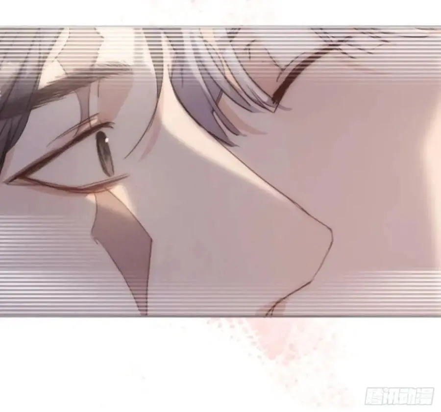Ch.146 舞会前奏64