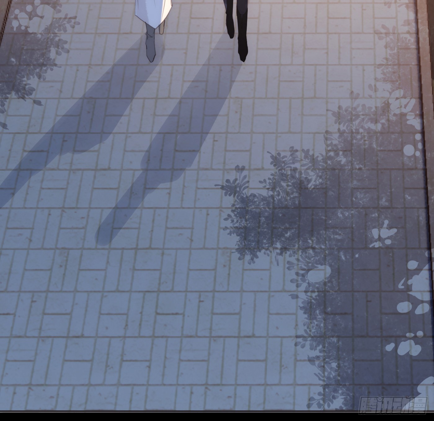 Ch.68 突发奇想！？45