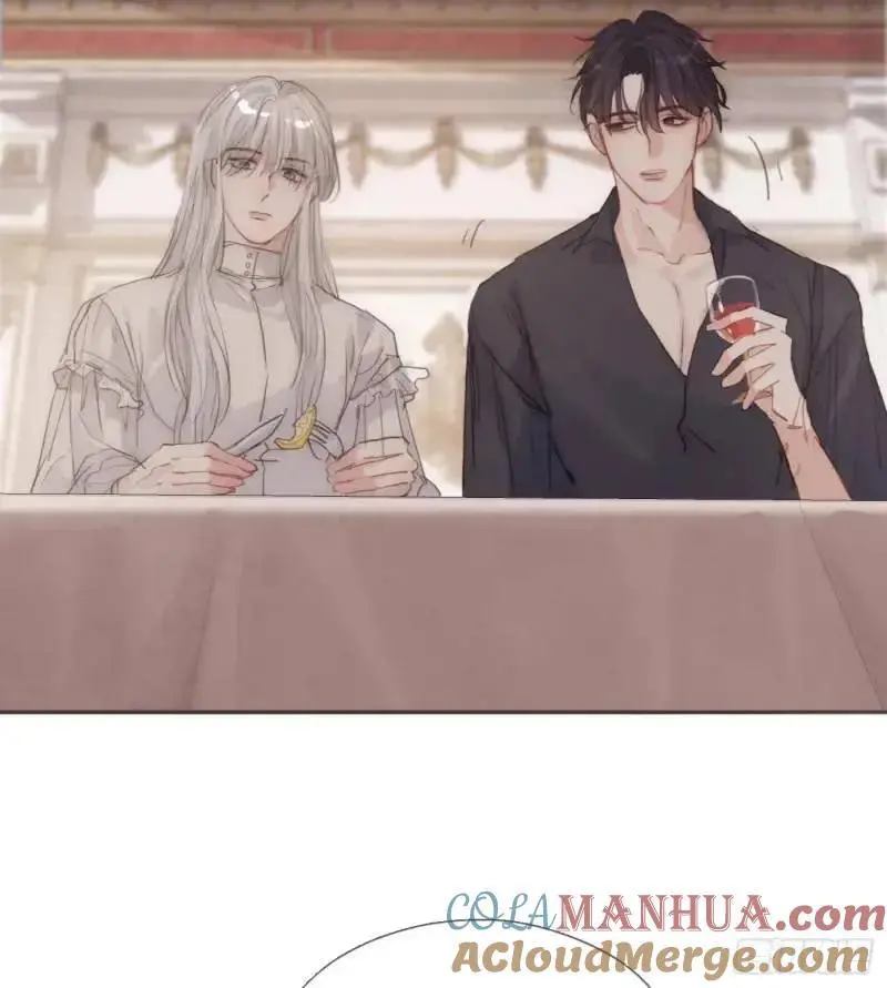 Ch.140 赌约3
