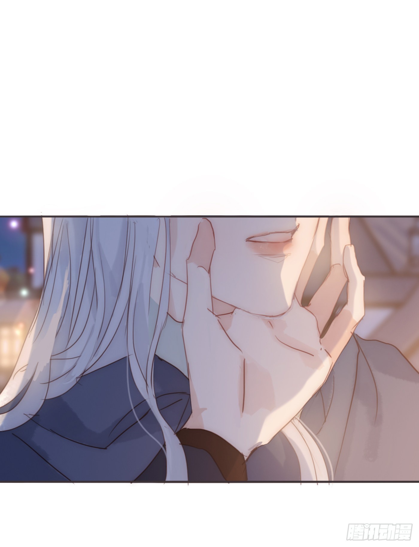 Ch.86 酒的味道48