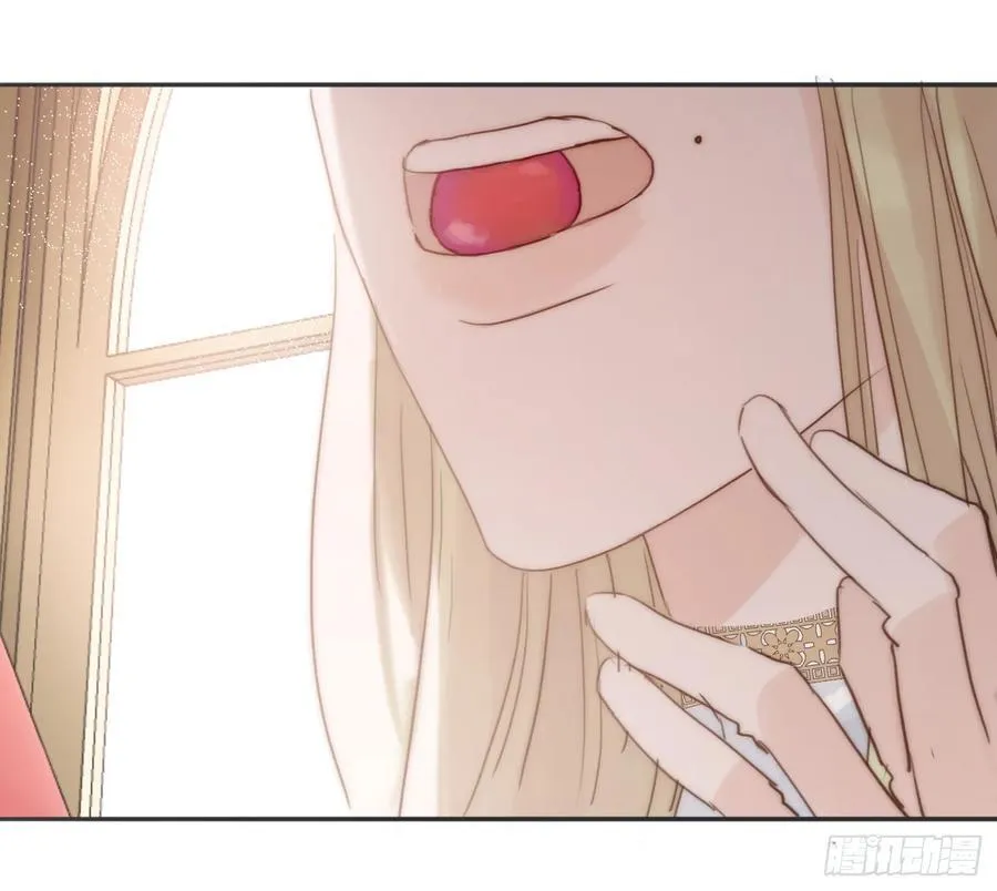 Ch.167 人质74