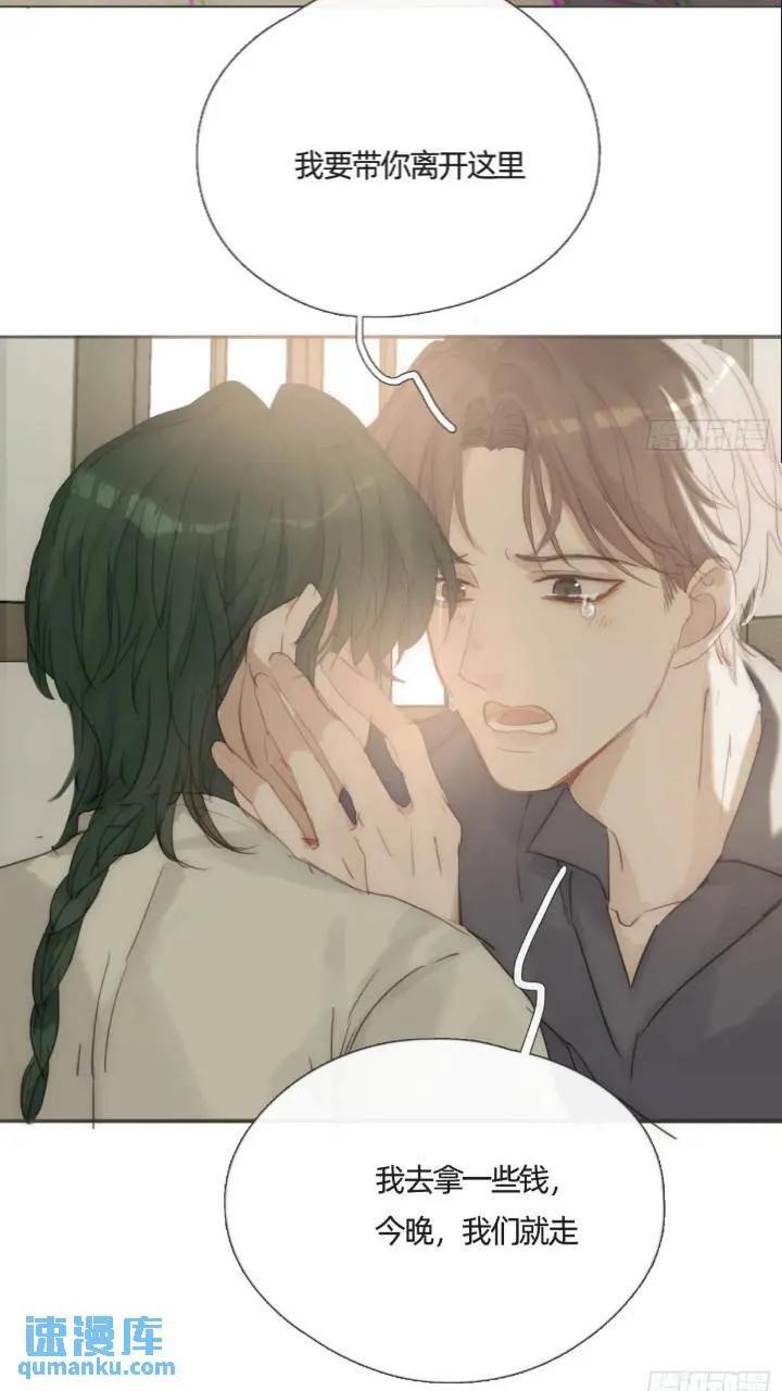 Ch.137 里德与莱西29