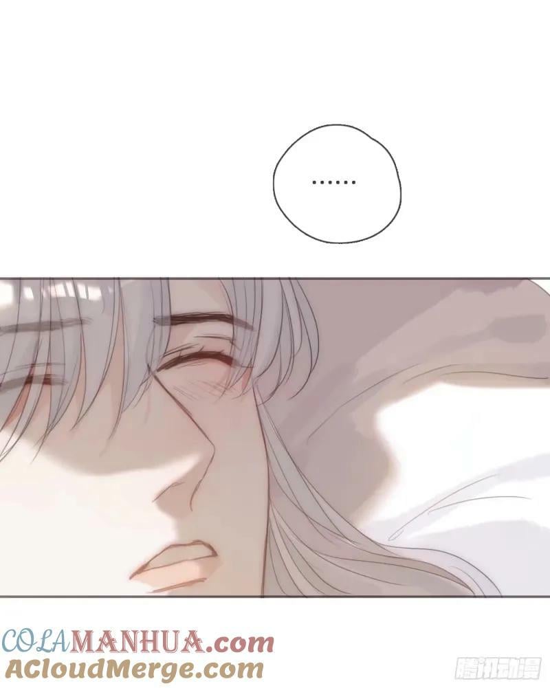 Ch.118 病人的喝水方式39