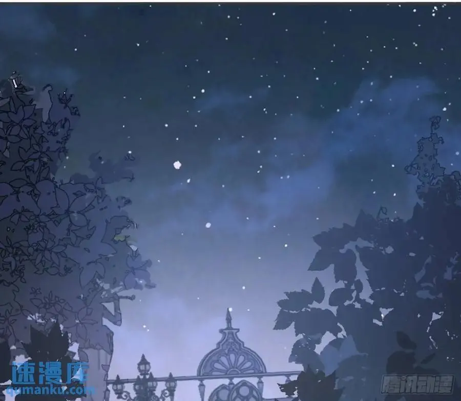 Ch.147 乔治亚娜公主74