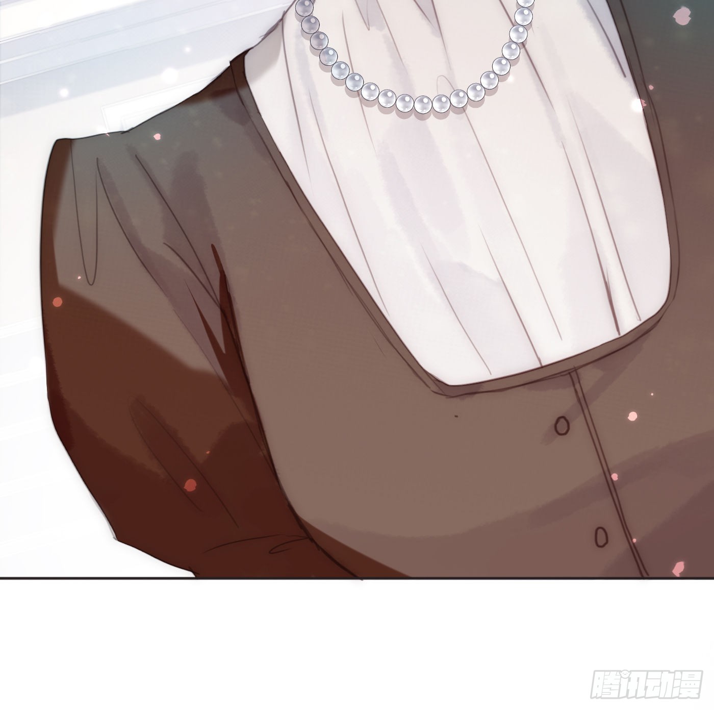 Ch.74 幻境之画35