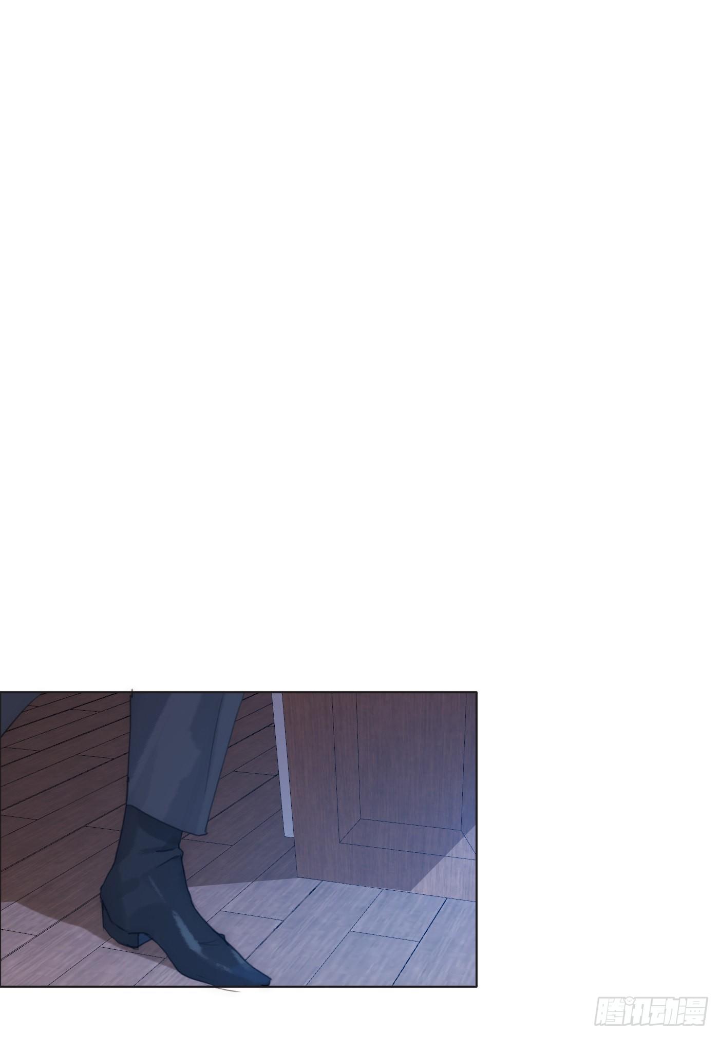 Ch.55 受伤31