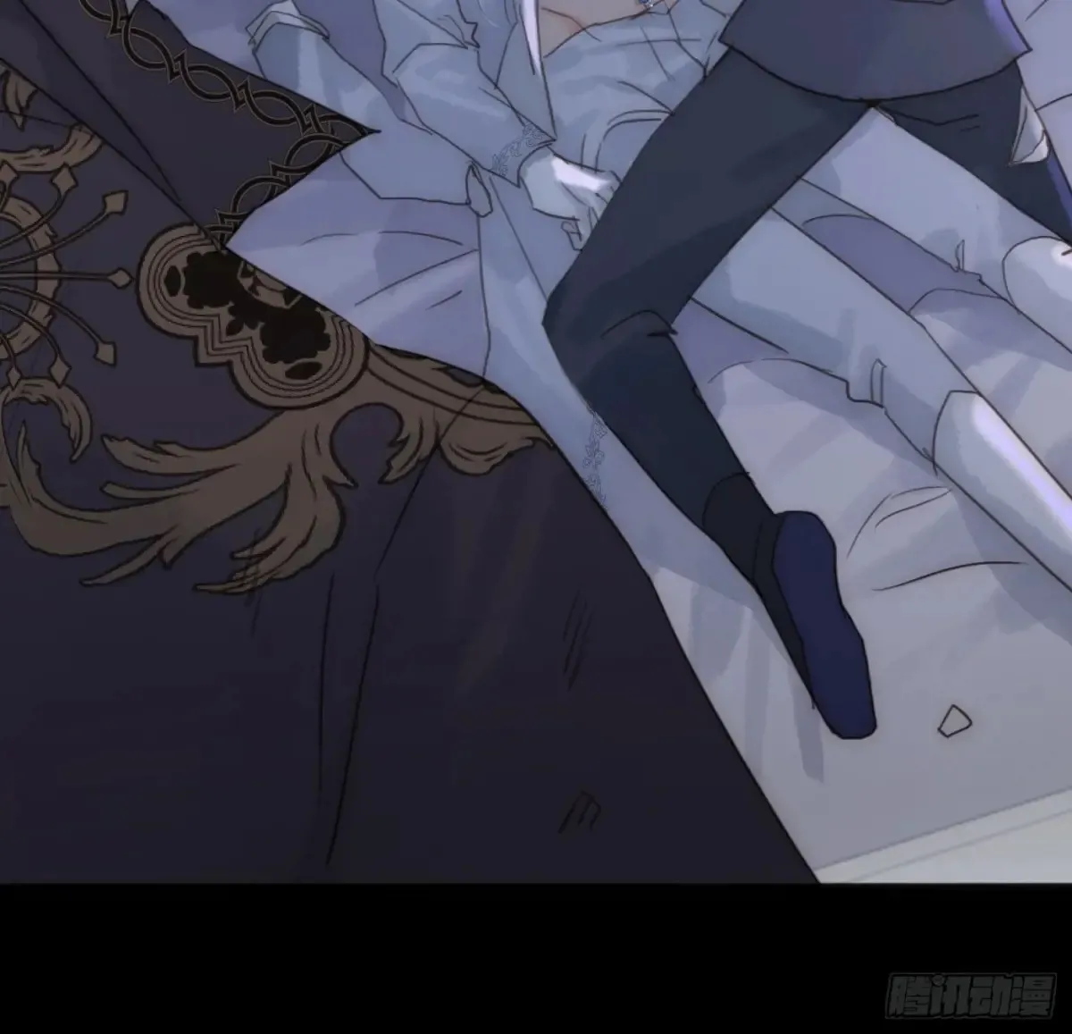 Ch.163 终于41