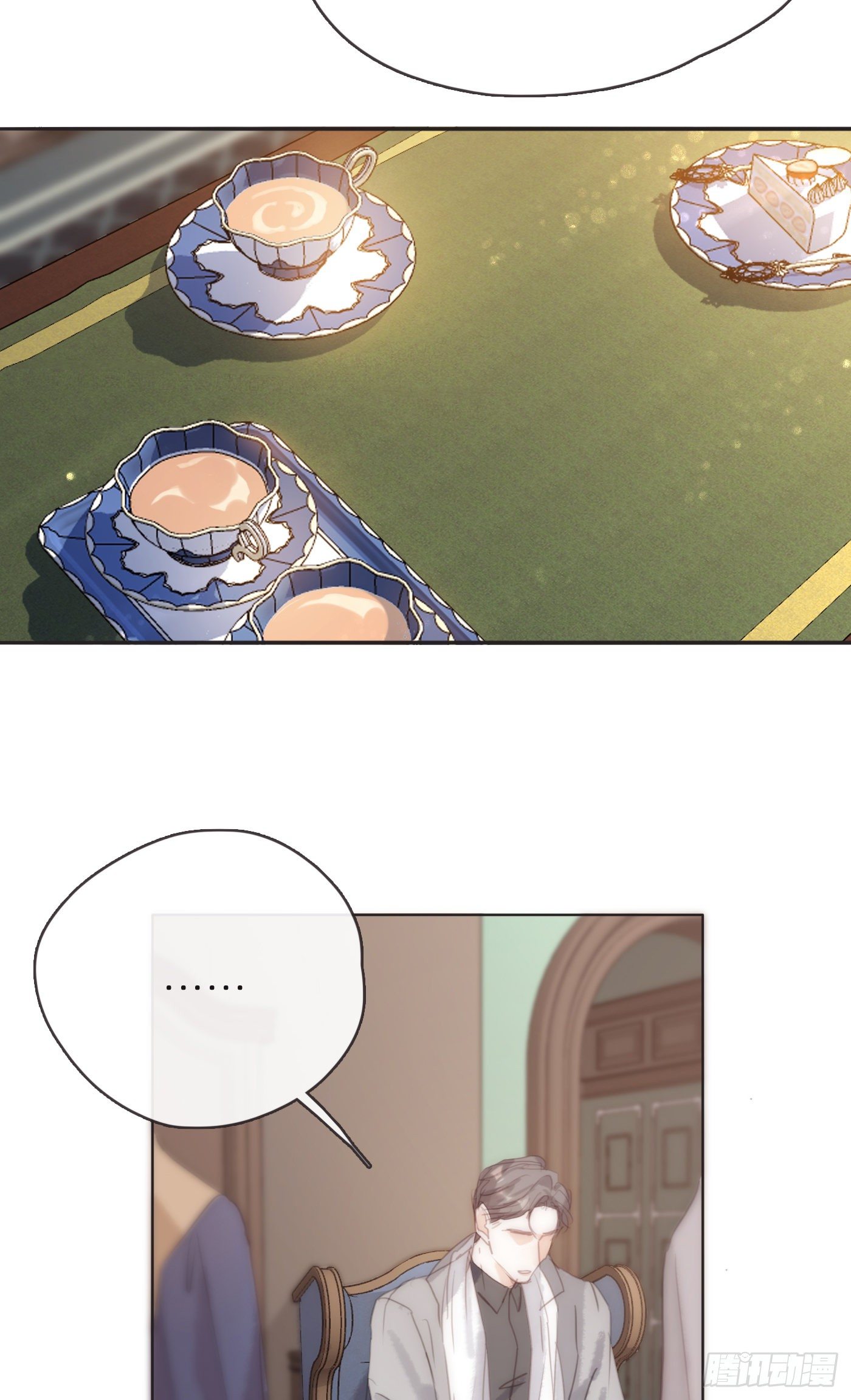 Ch.65 旖旎的梦43