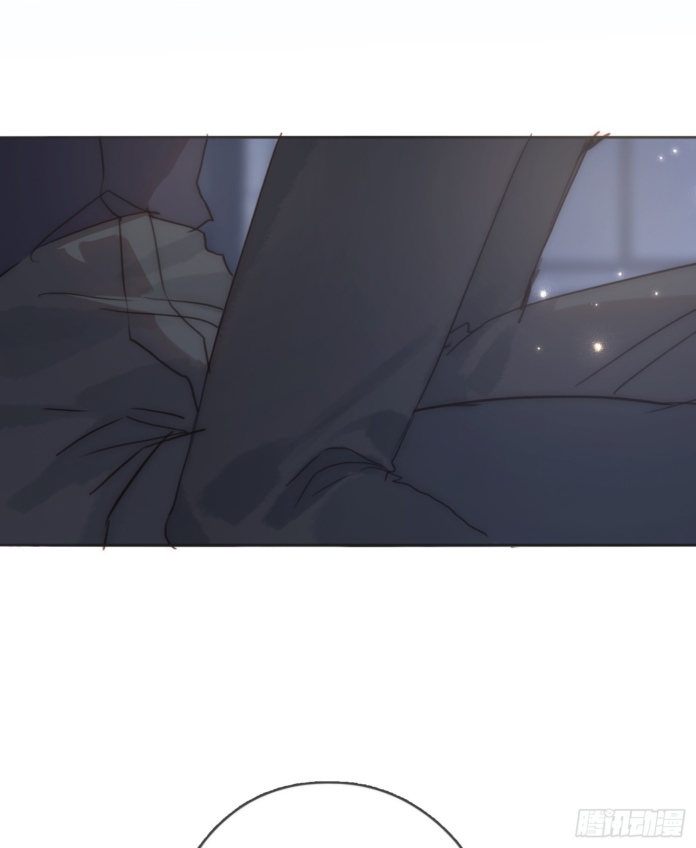 Ch.103 纯属巧合29