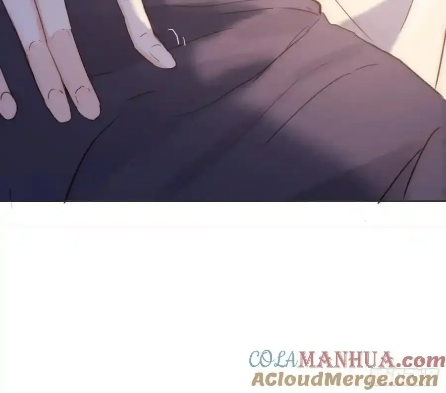 Ch.152 吃蛋糕39