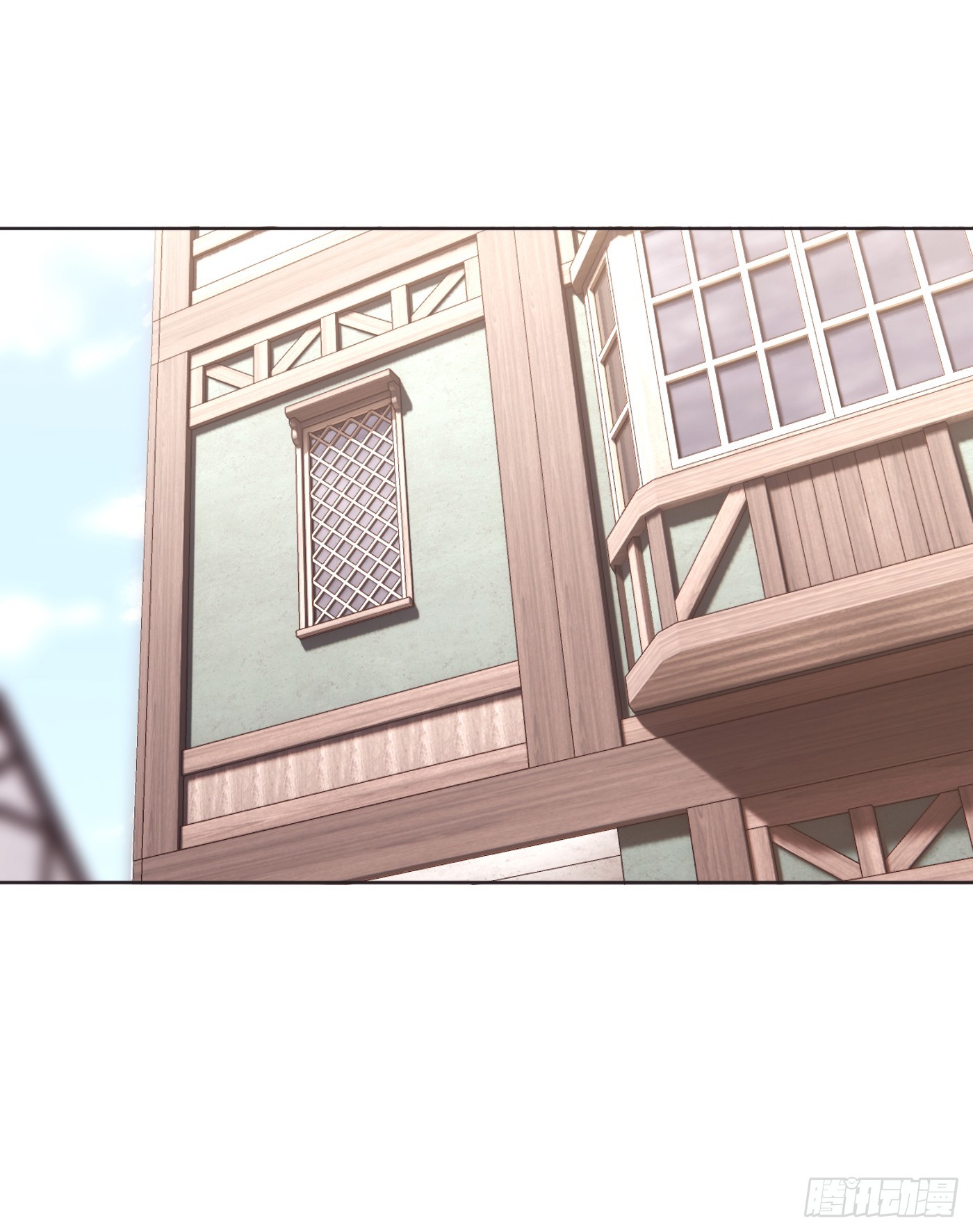 Ch.97 醒来17