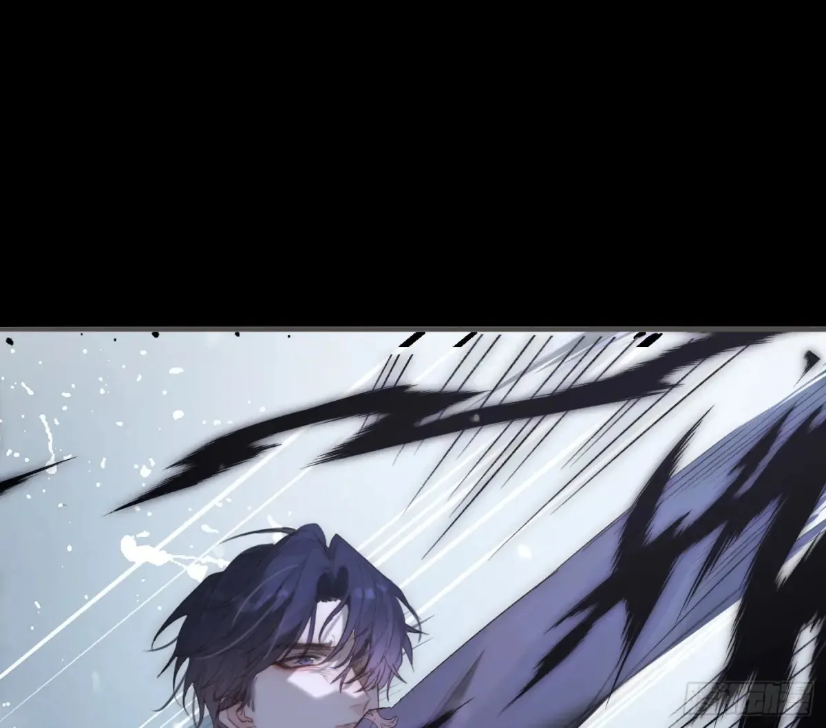 Ch.163 终于28
