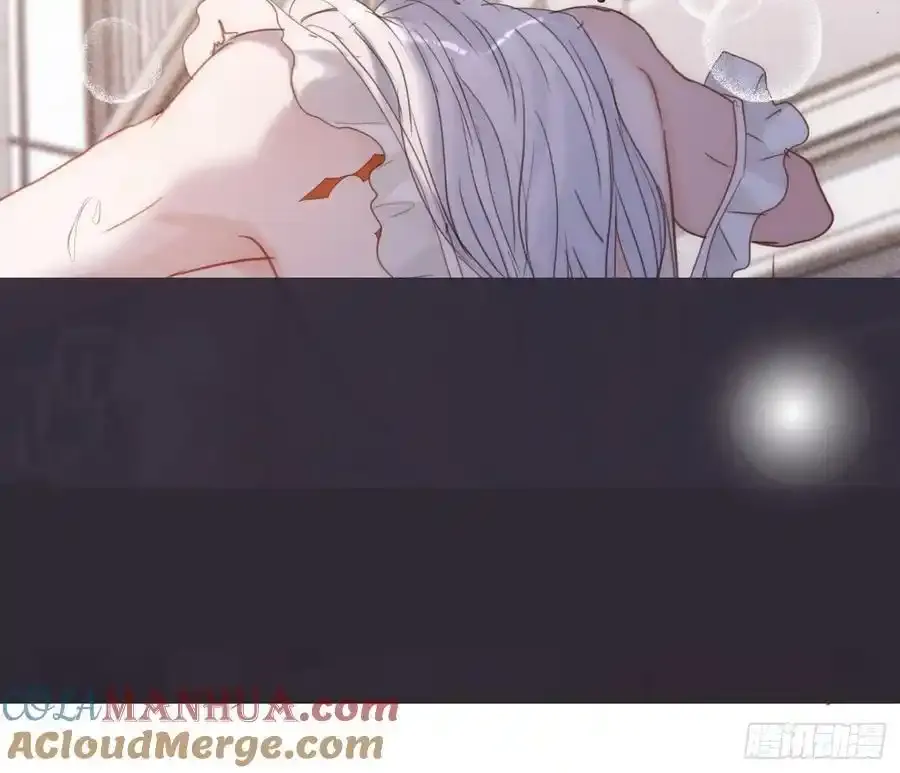 Ch.152 吃蛋糕69