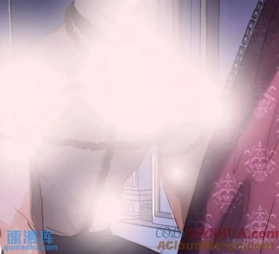 Ch.148 实体化怒火84