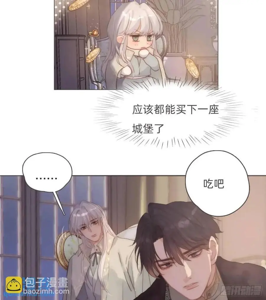Ch.144 是什么感觉56