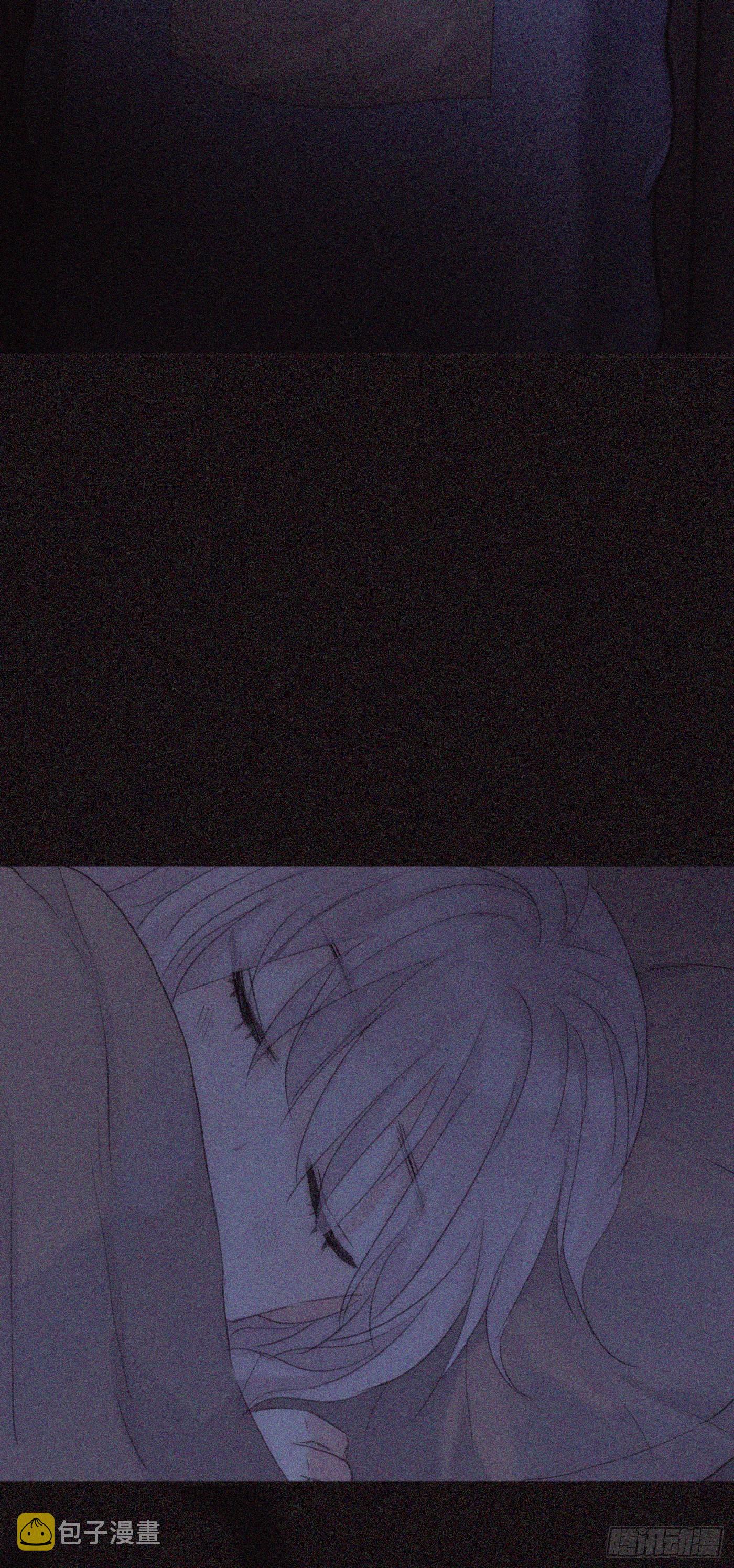 Ch.10 浴室16