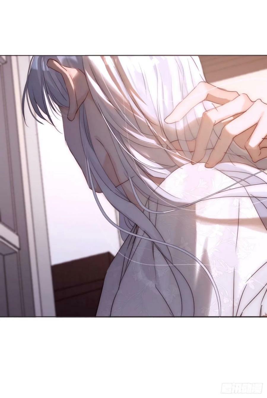 Ch.121 你的心14