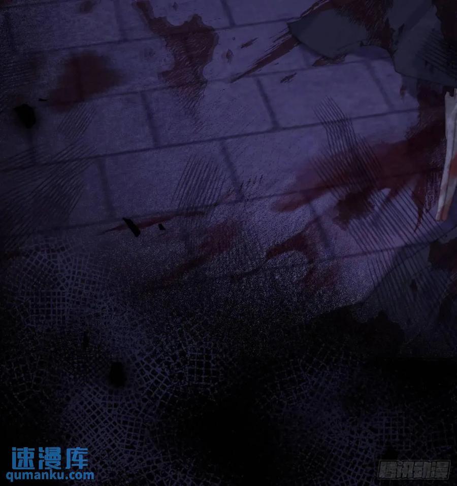 Ch.138 雪花都是结伴而行16