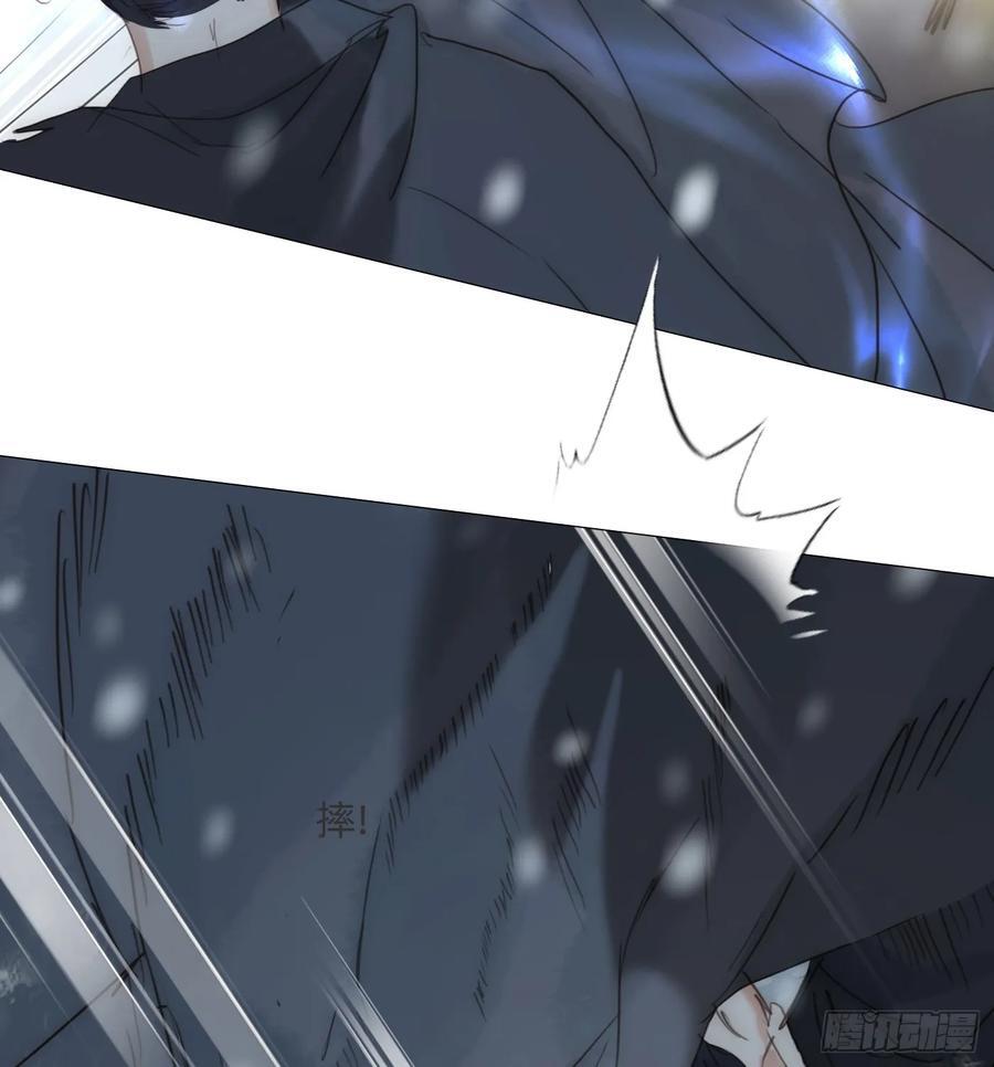 Ch.136 相见41