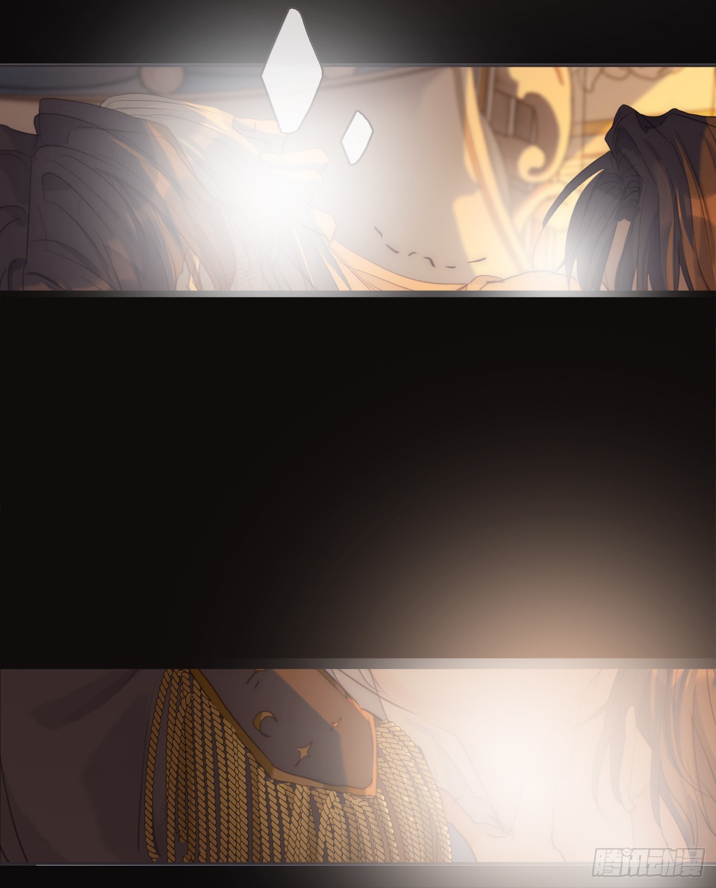 Ch.76 4 in love48