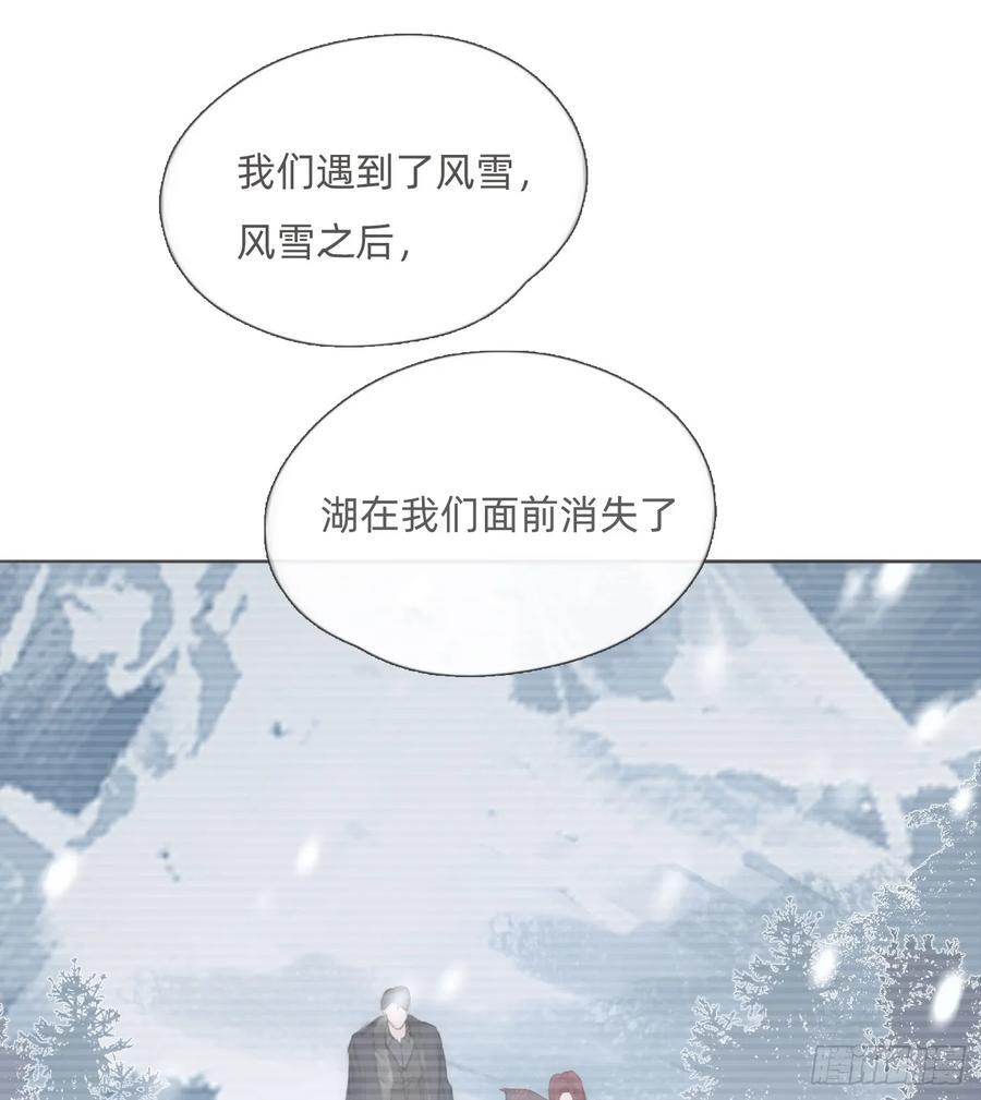 Ch.132 熟练55